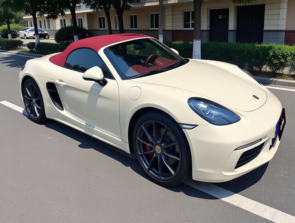 MultipleAngles Camera Pan Left - AI Image Transformation