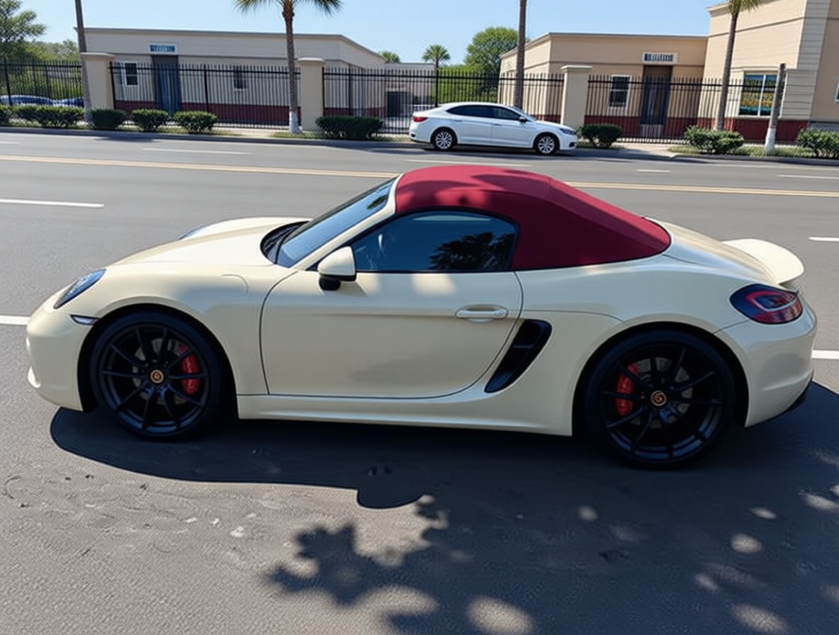 MultipleAngles Camera Pan Right - AI Image Editor Demo