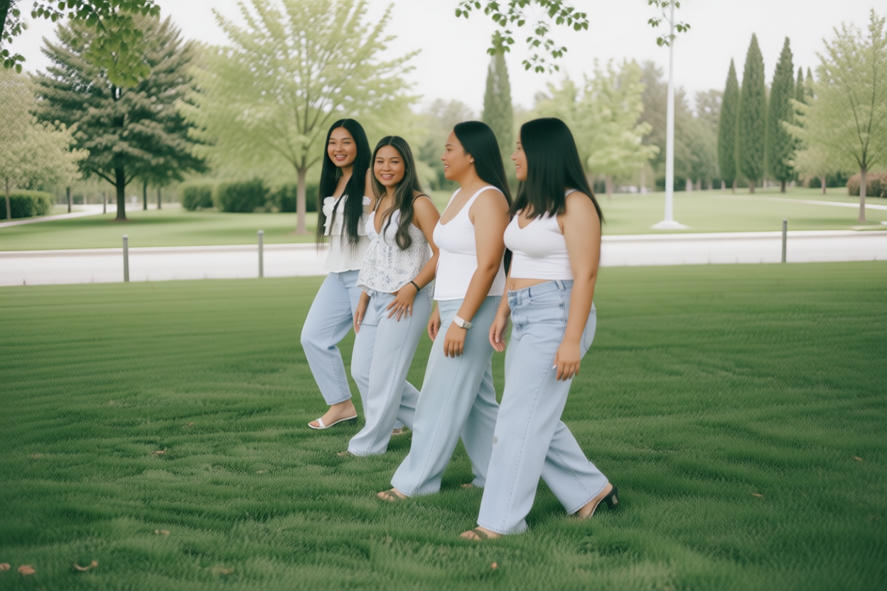 MultipleAngles Camera Pan Right - Professional Image Editing